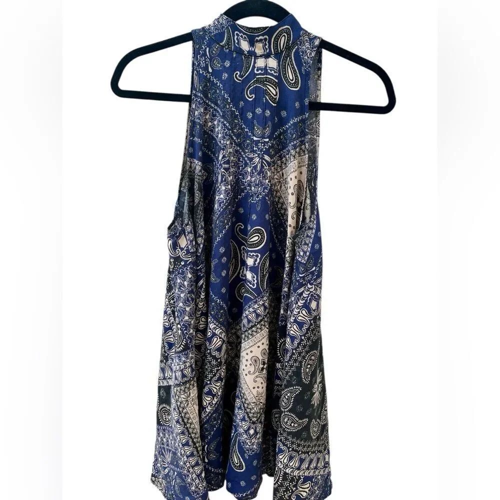 Free People Intimately dress